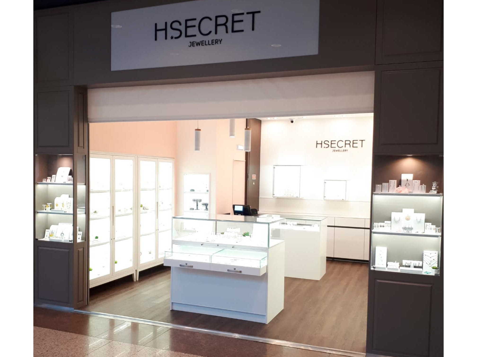 Clickart - Publicidade